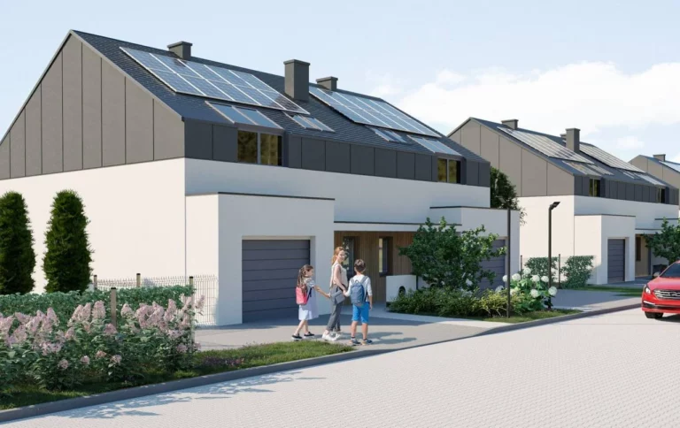 ee18c663a353205e1a5f59a699416-65