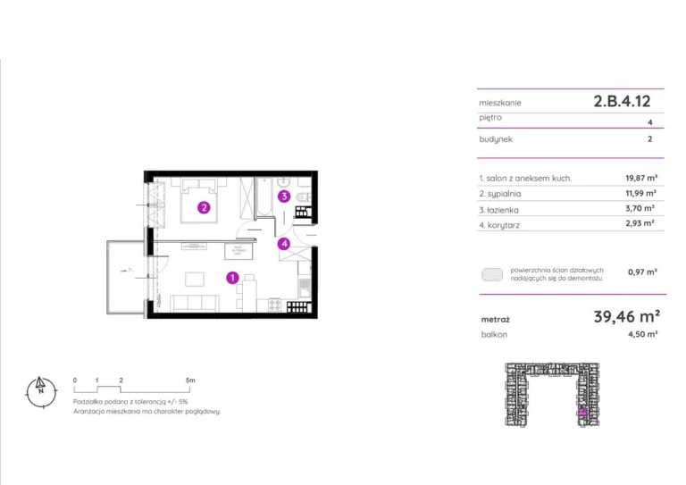 f2a4d20f09c1c7711c40ed497e290-12