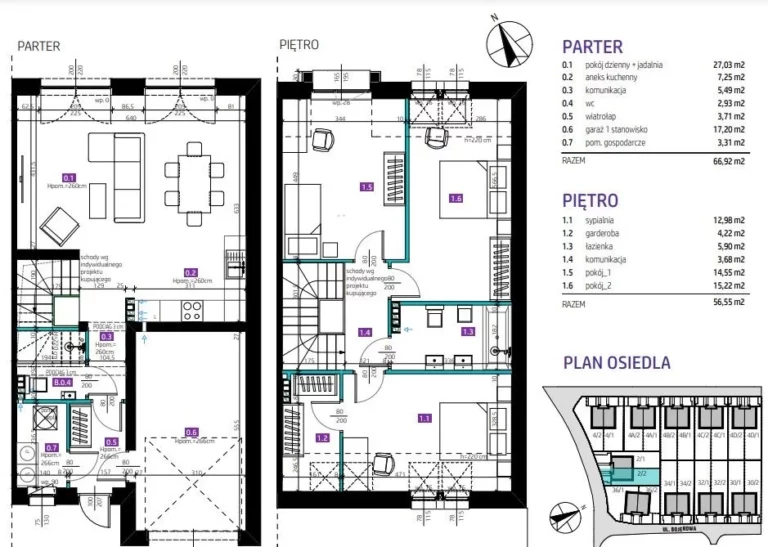 f86c6c3c7a489f0279e6557a73bca-55