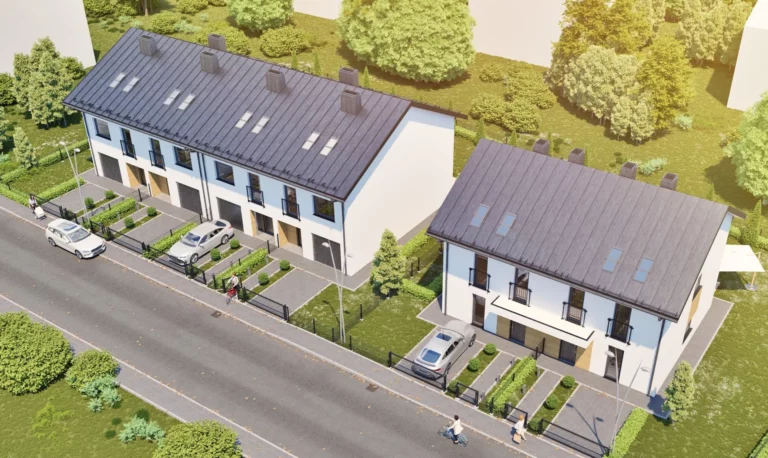 fa5f2130f8009d9cf346e43a01640-11