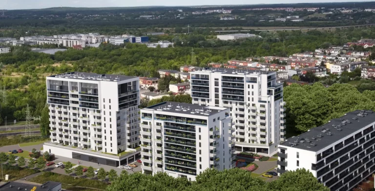 fa6bd06ea6ebca6df03c40e25e32f-414