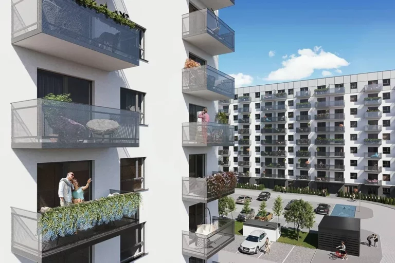 fadd6d529b6658b3134688e3c0006-51