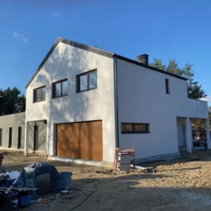 Gliniecka - ID: 3421002