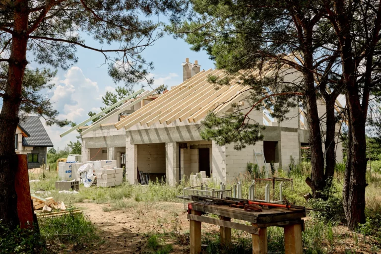 fc90ac0a482ed8eaa226fbfa75bb1-10