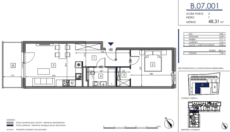 ff92bb023f2e11fcdc2bcf863acfd-12