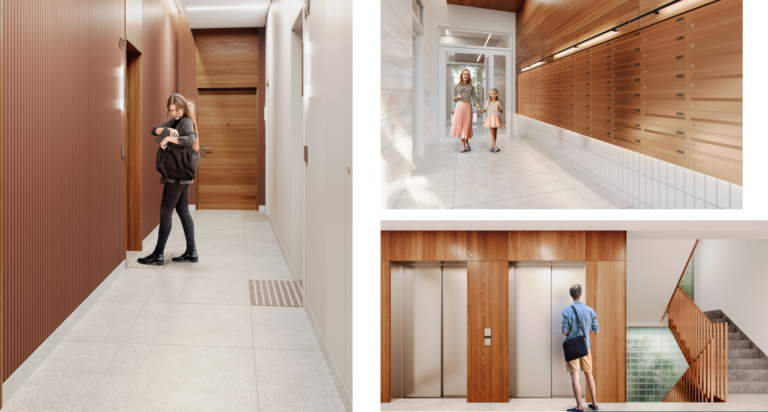 image_2025-12-04_14-52-15