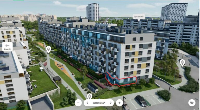 photo_2025-12-02_14-40-12