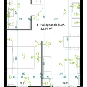 Twoje najlepsze miejsce do życia