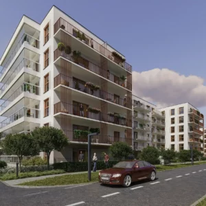 GOTOWE MIESZKANIE – zapraszam do oglądania!